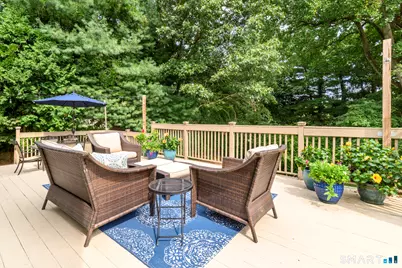31 Kane Avenue, Stamford, CT 06905 - Photo 18