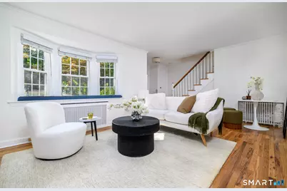 31 Kane Avenue, Stamford, CT 06905 - Photo 2