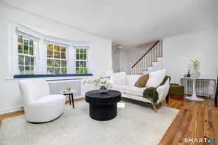31 Kane Ave, Stamford, CT 06905 - Photo 2