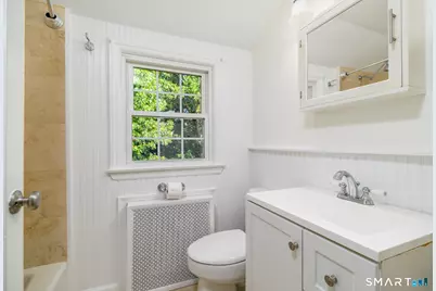 31 Kane Avenue, Stamford, CT 06905 - Photo 14