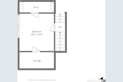 31 Kane Avenue, Stamford, CT 06905 - Photo 22