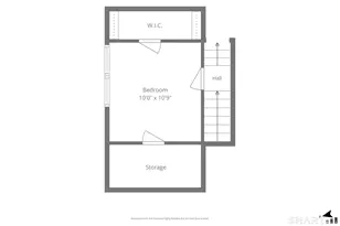 31 Kane Ave, Stamford, CT 06905 - Photo 22