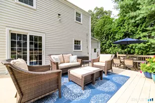 31 Kane Ave, Stamford, CT 06905 - Photo 16