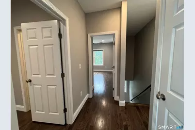 35 Ringgold Street #207, West Hartford, CT 06107 - Photo 12