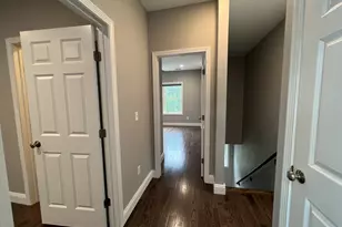 35 Ringgold St, West Hartford, CT 06107 - Photo 12