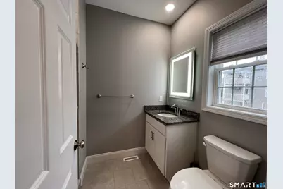 35 Ringgold Street #207, West Hartford, CT 06107 - Photo 6