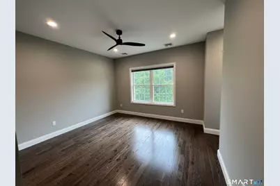 35 Ringgold Street #207, West Hartford, CT 06107 - Photo 22