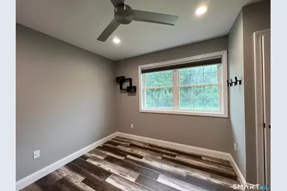 35 Ringgold Street #207, West Hartford, CT 06107 - Photo 24