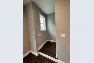 35 Ringgold Street #207, West Hartford, CT 06107 - Photo 10