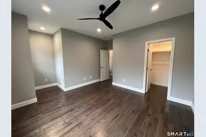 35 Ringgold Street #207, West Hartford, CT 06107 - Photo 20
