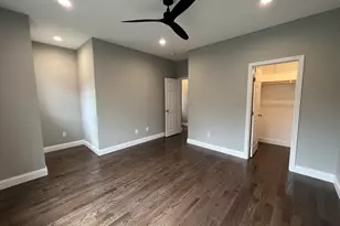 35 Ringgold St, West Hartford, CT 06107 - Photo 20