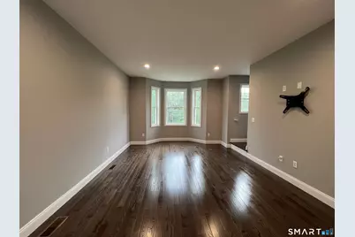 35 Ringgold Street #207, West Hartford, CT 06107 - Photo 8