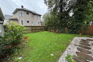 839 Cleveland Ave, Bridgeport, CT 06604 - Photo 26