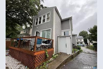 839 Cleveland Avenue, Bridgeport, CT 06604 - Photo 24