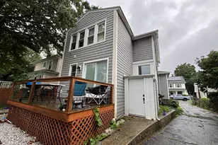 839 Cleveland Ave, Bridgeport, CT 06604 - Photo 24