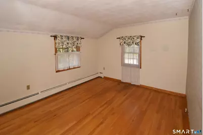 16 Grandview Terrace, Vernon, CT 06066 - Photo 30