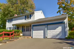 16 Grandview Terrace, Vernon, CT 06066 - Photo 2