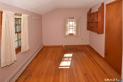16 Grandview Terrace, Vernon, CT 06066 - Photo 24