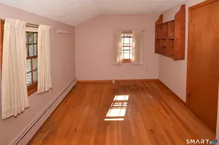 16 Grandview Terrace, Vernon, CT 06066 - Photo 24