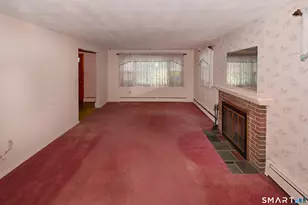 16 Grandview Terrace, Vernon, CT 06066 - Photo 8