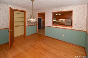 16 Grandview Terrace, Vernon, CT 06066 - Photo 16