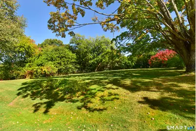16 Grandview Terrace, Vernon, CT 06066 - Photo 32