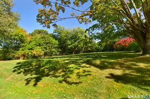16 Grandview Terrace, Vernon, CT 06066 - Photo 32