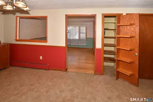 16 Grandview Terrace, Vernon, CT 06066 - Photo 12
