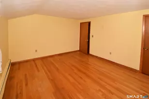 16 Grandview Terrace, Vernon, CT 06066 - Photo 26