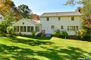 16 Grandview Terrace, Vernon, CT 06066 - Photo 34