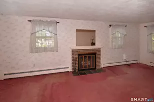 16 Grandview Terrace, Vernon, CT 06066 - Photo 8