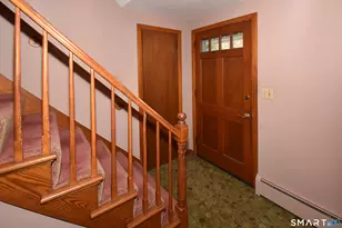 16 Grandview Terrace, Vernon, CT 06066 - Photo 8
