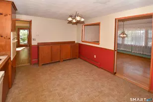 16 Grandview Terrace, Vernon, CT 06066 - Photo 14