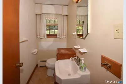16 Grandview Terrace, Vernon, CT 06066 - Photo 18