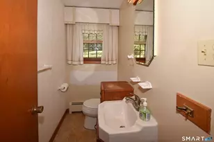 16 Grandview Terrace, Vernon, CT 06066 - Photo 18