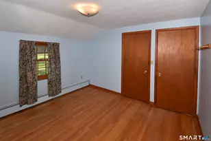 16 Grandview Terrace, Vernon, CT 06066 - Photo 28