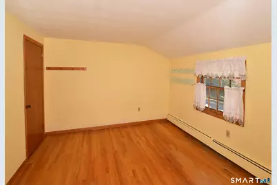 16 Grandview Terrace, Vernon, CT 06066 - Photo 26