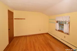 16 Grandview Terrace, Vernon, CT 06066 - Photo 26