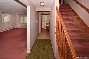 16 Grandview Terrace, Vernon, CT 06066 - Photo 6