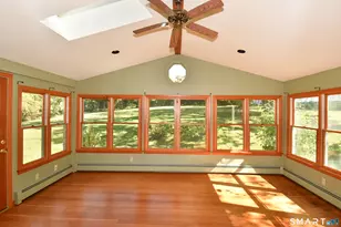 16 Grandview Terrace, Vernon, CT 06066 - Photo 6
