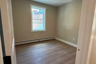 170 Denver Ave, Bridgeport, CT 06605 - Photo 8