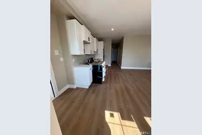 170 Denver Avenue #1st, Bridgeport, CT 06605 - Photo 1