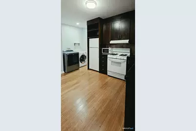 1144 Hancock Avenue #1R, Bridgeport, CT 06605 - Photo 22