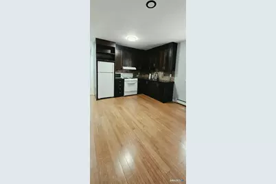 1144 Hancock Avenue #1R, Bridgeport, CT 06605 - Photo 16
