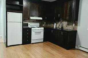 1144 Hancock Ave, Bridgeport, CT 06605 - Photo 16