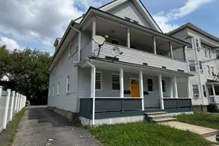 1144 Hancock Ave, Bridgeport, CT 06605 - Photo 2