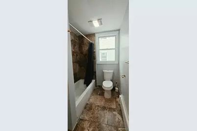 1144 Hancock Avenue #1R, Bridgeport, CT 06605 - Photo 26