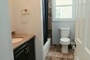 1144 Hancock Ave, Bridgeport, CT 06605 - Photo 24