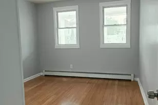 1144 Hancock Ave, Bridgeport, CT 06605 - Photo 10
