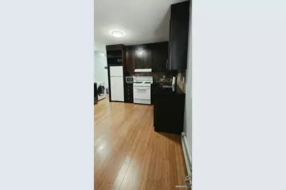 1144 Hancock Avenue #1R, Bridgeport, CT 06605 - Photo 12